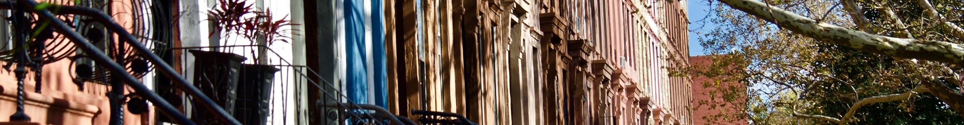 Shutterstock 752818426